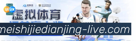扫码下载 App