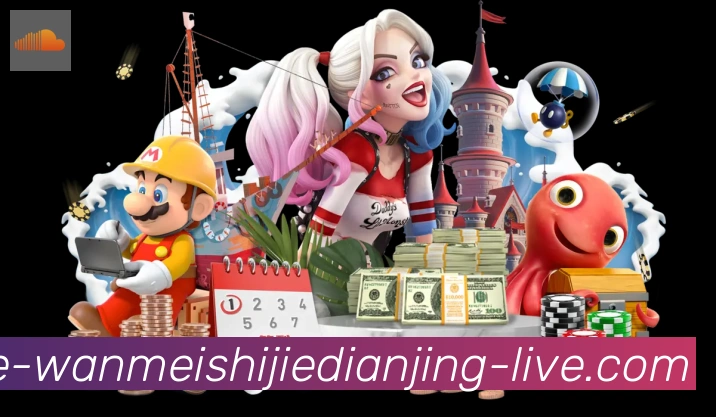 奖项1